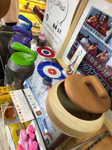 f:id:machicoo_utsuwa:20190903080544j:image f:id:machicoo_utsuwa:20190903080544j:image