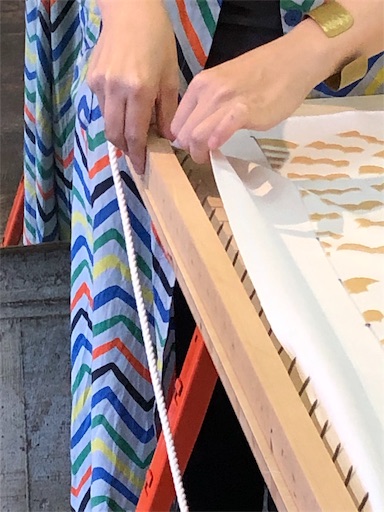 f:id:machicoo_utsuwa:20191008081016j:image f:id:machicoo_utsuwa:20191008081016j:image