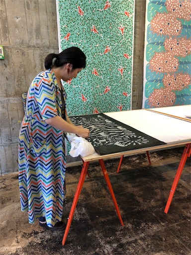 f:id:machicoo_utsuwa:20191008081021j:image f:id:machicoo_utsuwa:20191008081021j:image