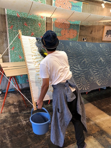 f:id:machicoo_utsuwa:20191008081654j:image f:id:machicoo_utsuwa:20191008081654j:image