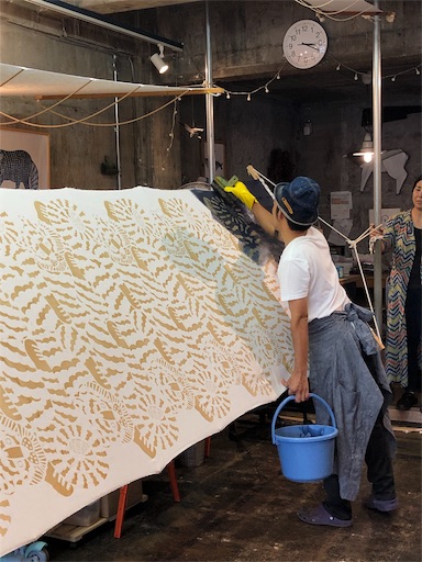 f:id:machicoo_utsuwa:20191008081658j:image f:id:machicoo_utsuwa:20191008081658j:image