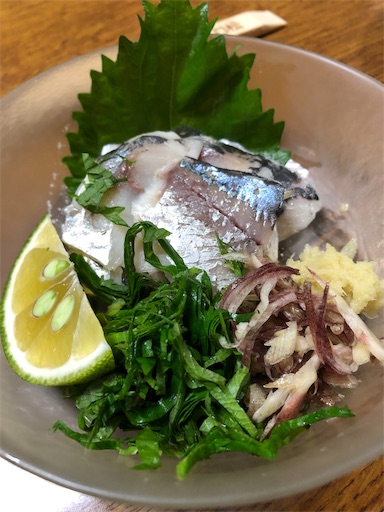 f:id:machicoo_utsuwa:20191008202642j:image f:id:machicoo_utsuwa:20191008202642j:image