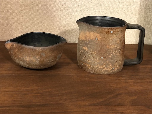 f:id:machicoo_utsuwa:20191021221007j:image f:id:machicoo_utsuwa:20191021221007j:image