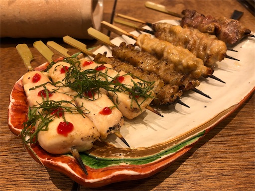 f:id:machicoo_utsuwa:20191113204750j:image