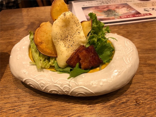 f:id:machicoo_utsuwa:20191113204754j:image