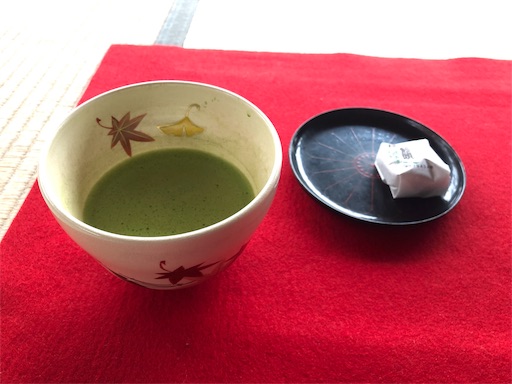 f:id:machicoo_utsuwa:20191126083845j:image f:id:machicoo_utsuwa:20191126083845j:image