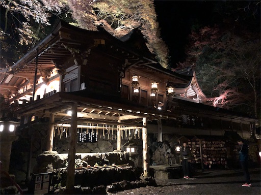 f:id:machicoo_utsuwa:20191126140144j:image f:id:machicoo_utsuwa:20191126140144j:image