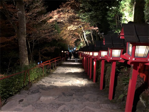 f:id:machicoo_utsuwa:20191126140147j:image f:id:machicoo_utsuwa:20191126140147j:image