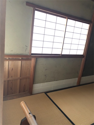 f:id:machicoo_utsuwa:20191126185430j:image f:id:machicoo_utsuwa:20191126185430j:image