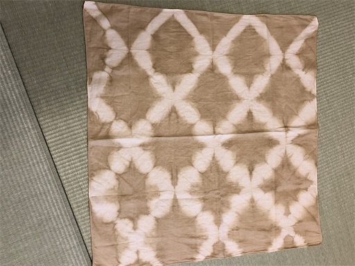 f:id:machicoo_utsuwa:20200925125717j:image
