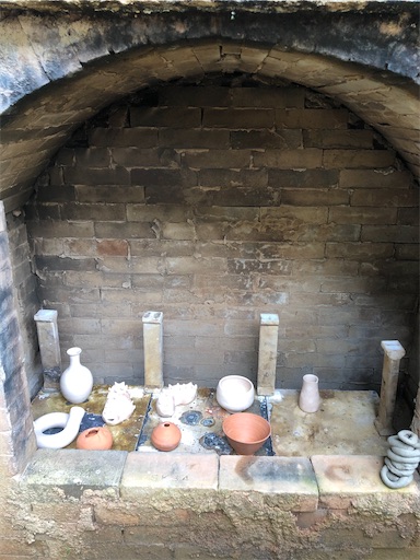 f:id:machicoo_utsuwa:20201027184349j:image