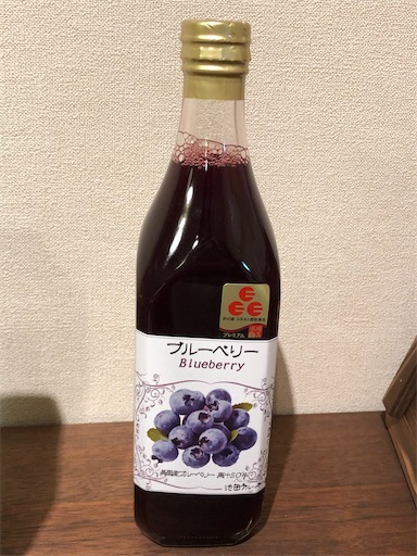 f:id:machicoo_utsuwa:20201104012635j:image f:id:machicoo_utsuwa:20201104012635j:image