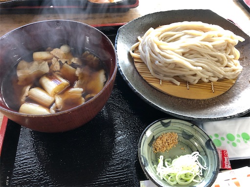 f:id:machicoo_utsuwa:20201124193326j:image f:id:machicoo_utsuwa:20201124193326j:image