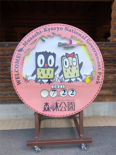 f:id:machicoo_utsuwa:20210729200938j:image f:id:machicoo_utsuwa:20210729200938j:image