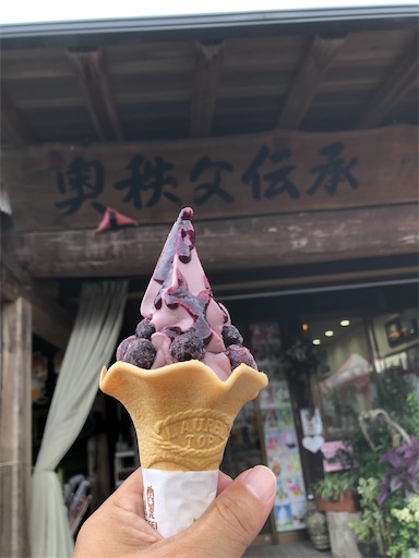 f:id:machicoo_utsuwa:20210907233824j:image