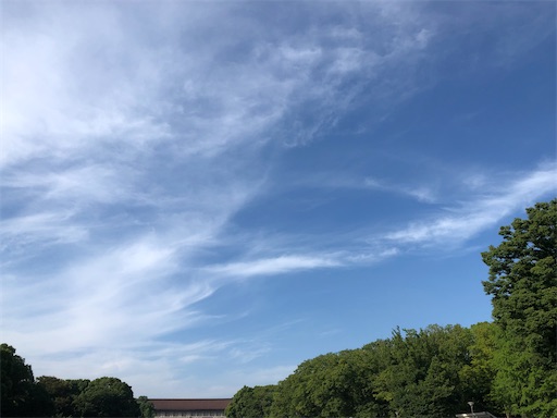 f:id:machicoo_utsuwa:20230702163040j:image
