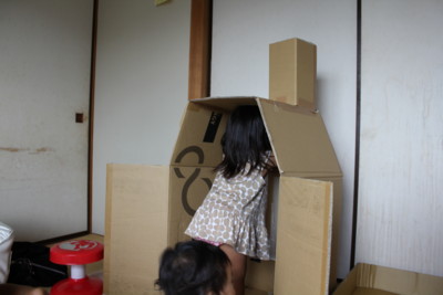 f:id:machida-yome:20100912123543j:image f:id:machida-yome:20100912123543j:image