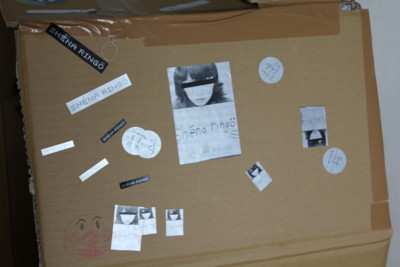 f:id:machida-yome:20100912124629j:image f:id:machida-yome:20100912124629j:image