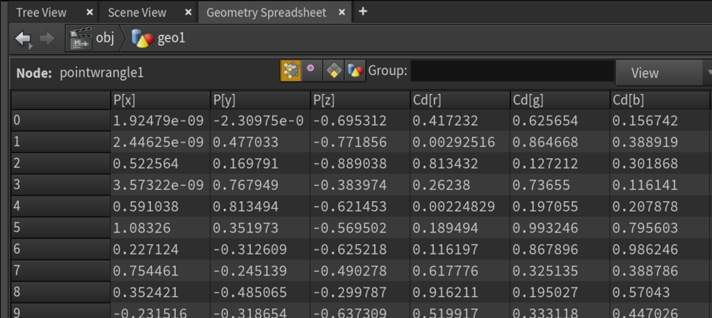 f:id:machida-yosuke:20171213114529p:plain