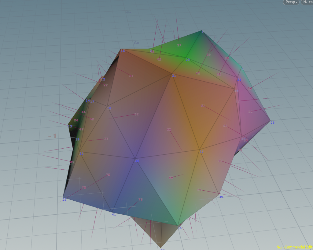 f:id:machida-yosuke:20171213114611p:plain