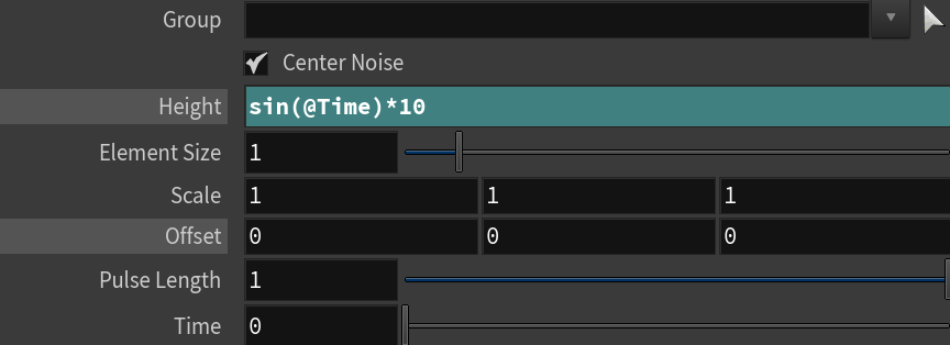 f:id:machida-yosuke:20171213114624p:plain