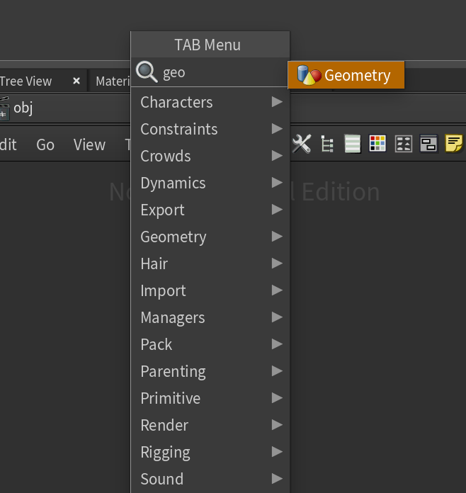f:id:machida-yosuke:20171213114642p:plain
