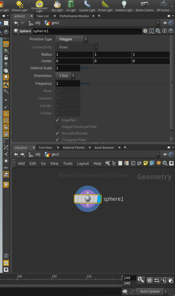 f:id:machida-yosuke:20171213114646p:plain