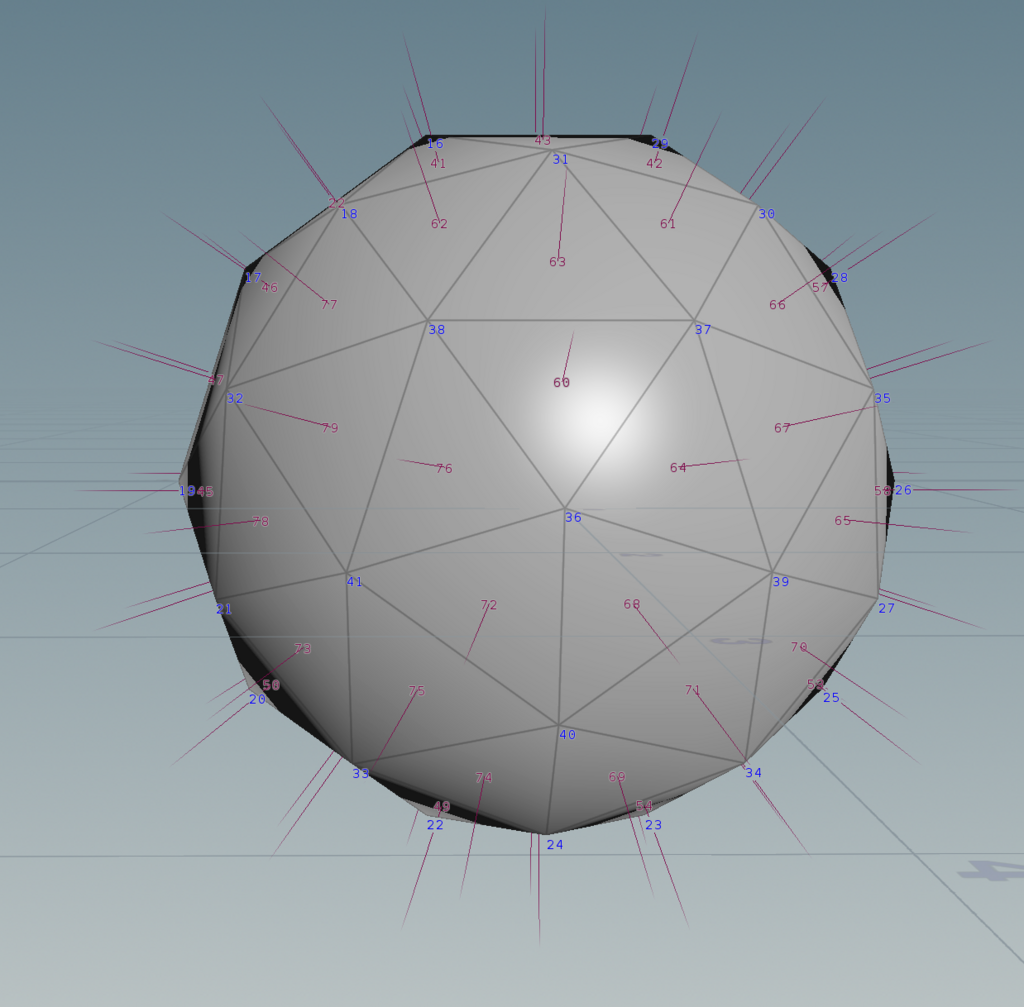 f:id:machida-yosuke:20171213114650p:plain