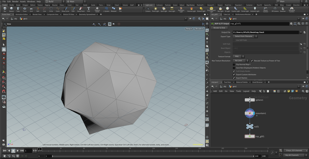 f:id:machida-yosuke:20191215232002p:plain f:id:machida-yosuke:20191215232002p:plain