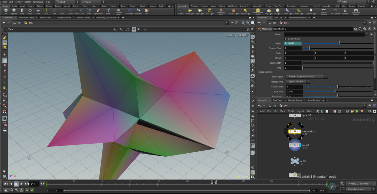 f:id:machida-yosuke:20191215232914p:plain f:id:machida-yosuke:20191215232914p:plain