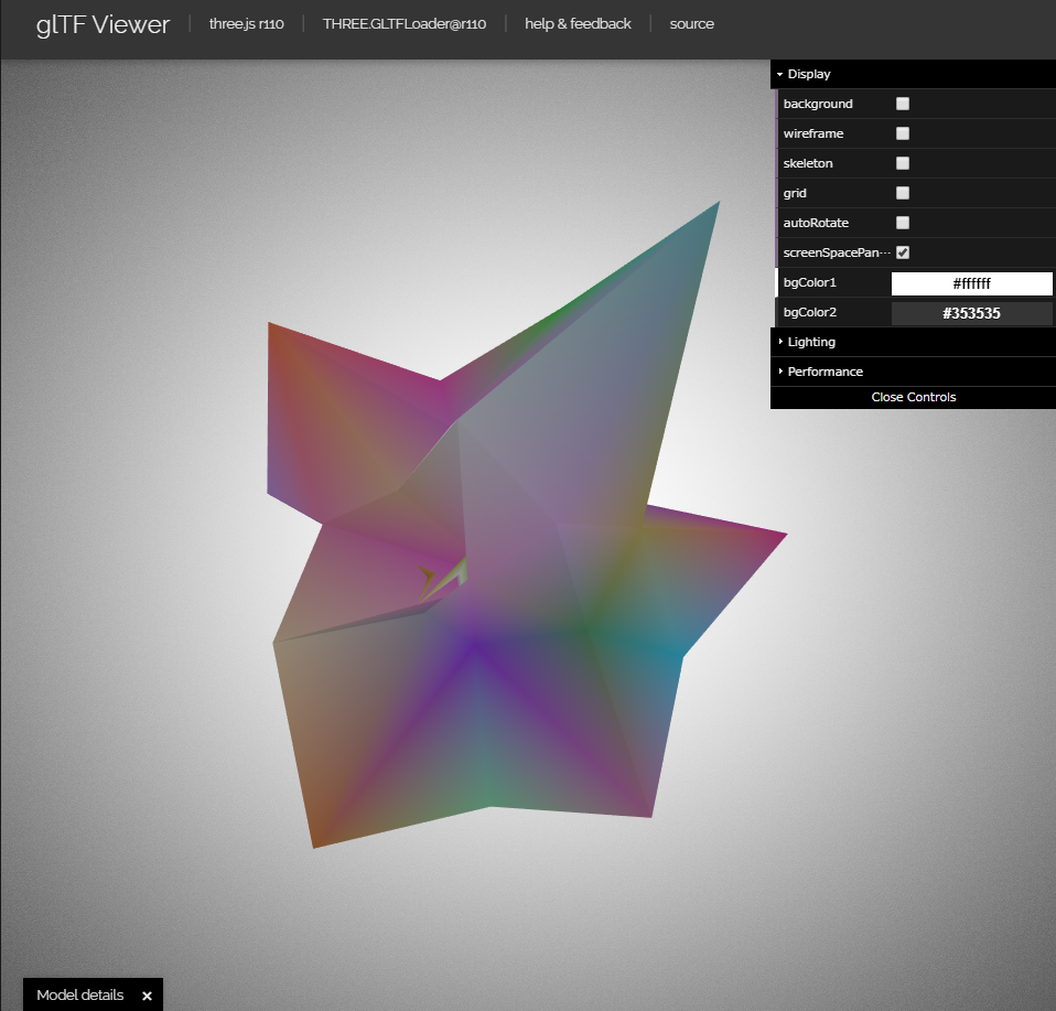 f:id:machida-yosuke:20191215232919p:plain f:id:machida-yosuke:20191215232919p:plain