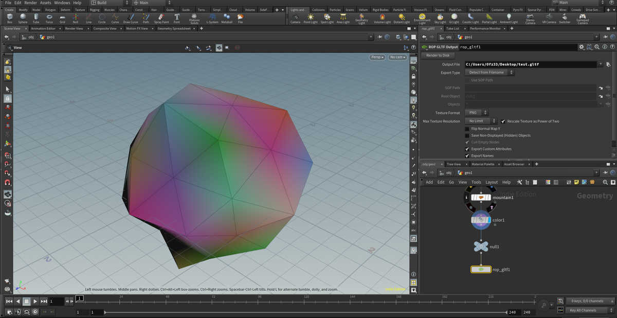 f:id:machida-yosuke:20191215232926p:plain f:id:machida-yosuke:20191215232926p:plain
