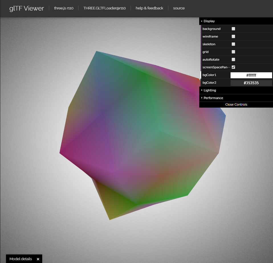 f:id:machida-yosuke:20191215232932p:plain f:id:machida-yosuke:20191215232932p:plain
