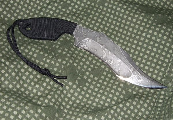 f:id:machida77:20070724222354j:image f:id:machida77:20070724222354j:image