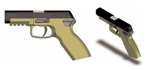 f:id:machida77:20080104045655j:image f:id:machida77:20080104045655j:image