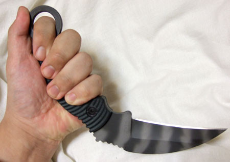 f:id:machida77:20080225200322j:image