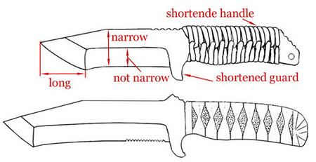 f:id:machida77:20080419130606j:image