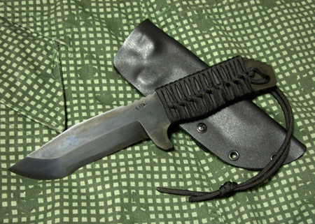 f:id:machida77:20080521180818j:image