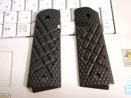 f:id:machida77:20080830204527j:image