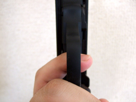 f:id:machida77:20090101150311j:image