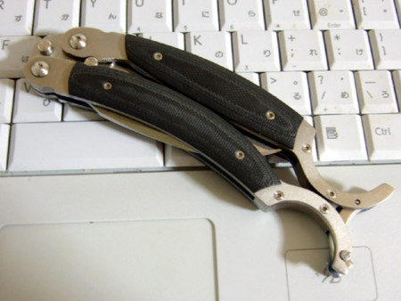 f:id:machida77:20090124213658j:image