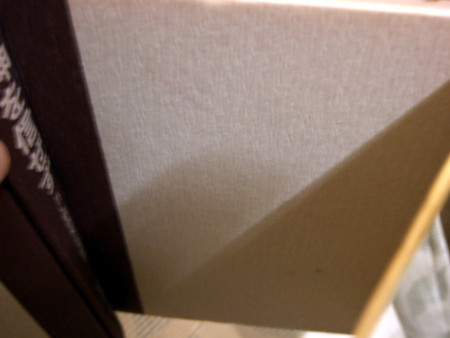 f:id:machida77:20100130163241j:image f:id:machida77:20100130163241j:image