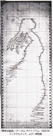 f:id:machida77:20110109120708j:image