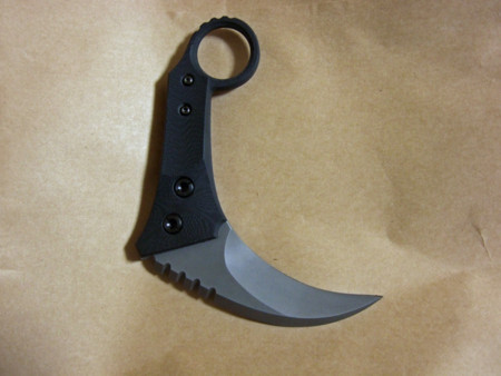 f:id:machida77:20120309230853j:image