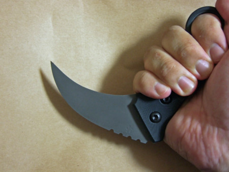 f:id:machida77:20120309230910j:image