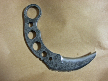 f:id:machida77:20120309231052j:image