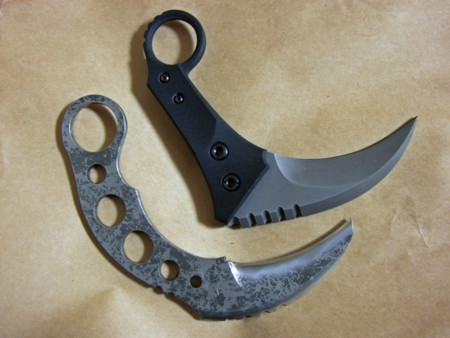 f:id:machida77:20120309231151j:image