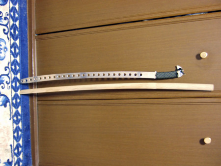 f:id:machida77:20120314203243j:image f:id:machida77:20120314203243j:image