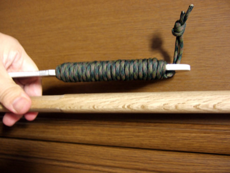 f:id:machida77:20120314203337j:image f:id:machida77:20120314203337j:image