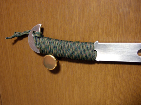 f:id:machida77:20120314203412j:image f:id:machida77:20120314203412j:image